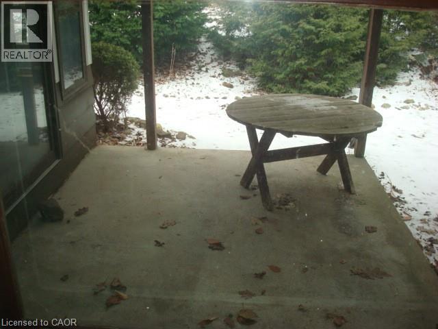 135 Glenforest Road, Cambridge, Ontario  N3C 1V6 - Photo 37 - 40813893