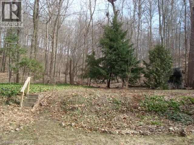 135 Glenforest Road, Cambridge, Ontario  N3C 1V6 - Photo 43 - 40813893