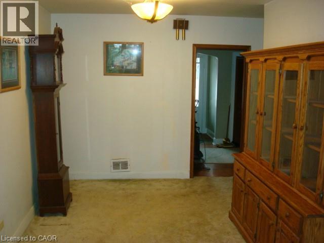 135 Glenforest Road, Cambridge, Ontario  N3C 1V6 - Photo 22 - 40813893