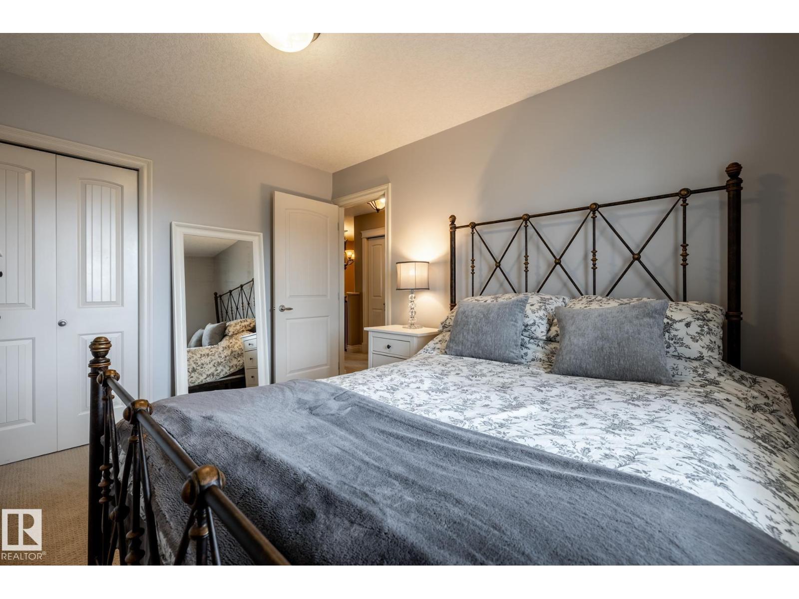 4815 209 St Nw, Edmonton, Alberta  T6M 3A4 - Photo 26 - E4478537