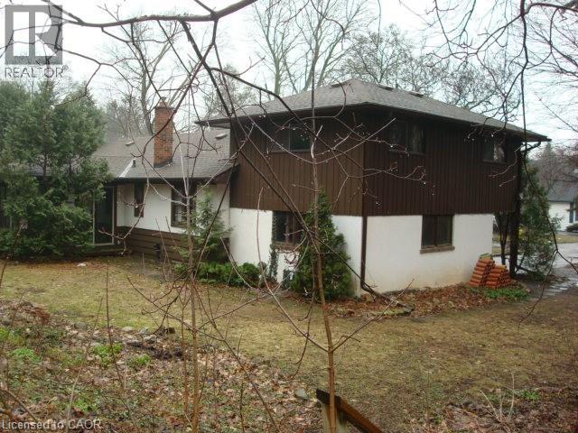 135 Glenforest Road, Cambridge, Ontario  N3C 1V6 - Photo 39 - 40813893