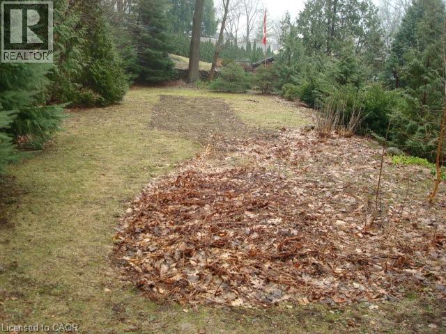 135 Glenforest Road, Cambridge, Ontario  N3C 1V6 - Photo 41 - 40813893