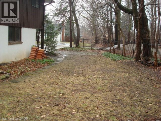 135 Glenforest Road, Cambridge, Ontario  N3C 1V6 - Photo 40 - 40813893