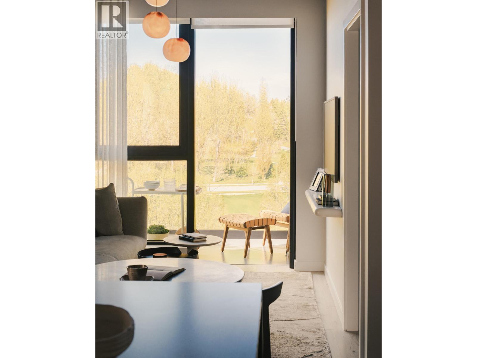 213 5060 James Street, Vancouver, British Columbia  V5V 3J4 - Photo 15 - R3102086