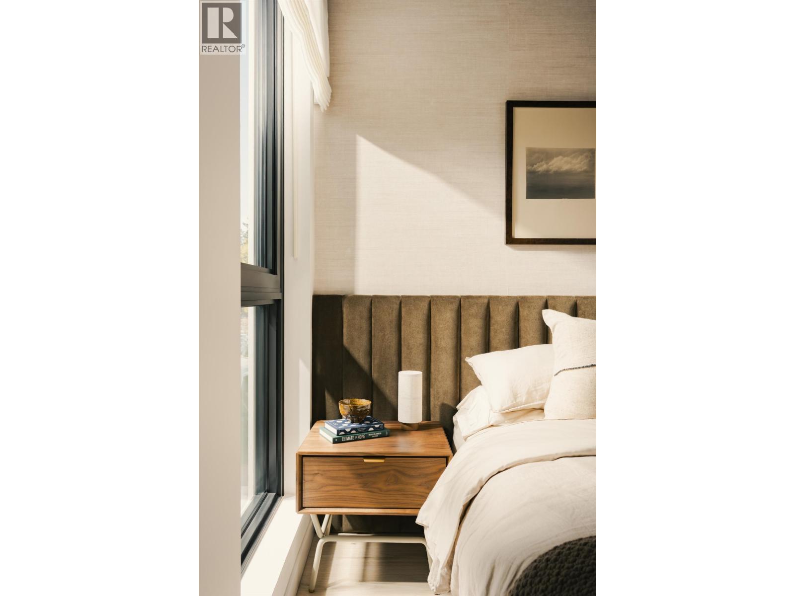 213 5060 James Street, Vancouver, British Columbia  V5V 3J4 - Photo 12 - R3102086