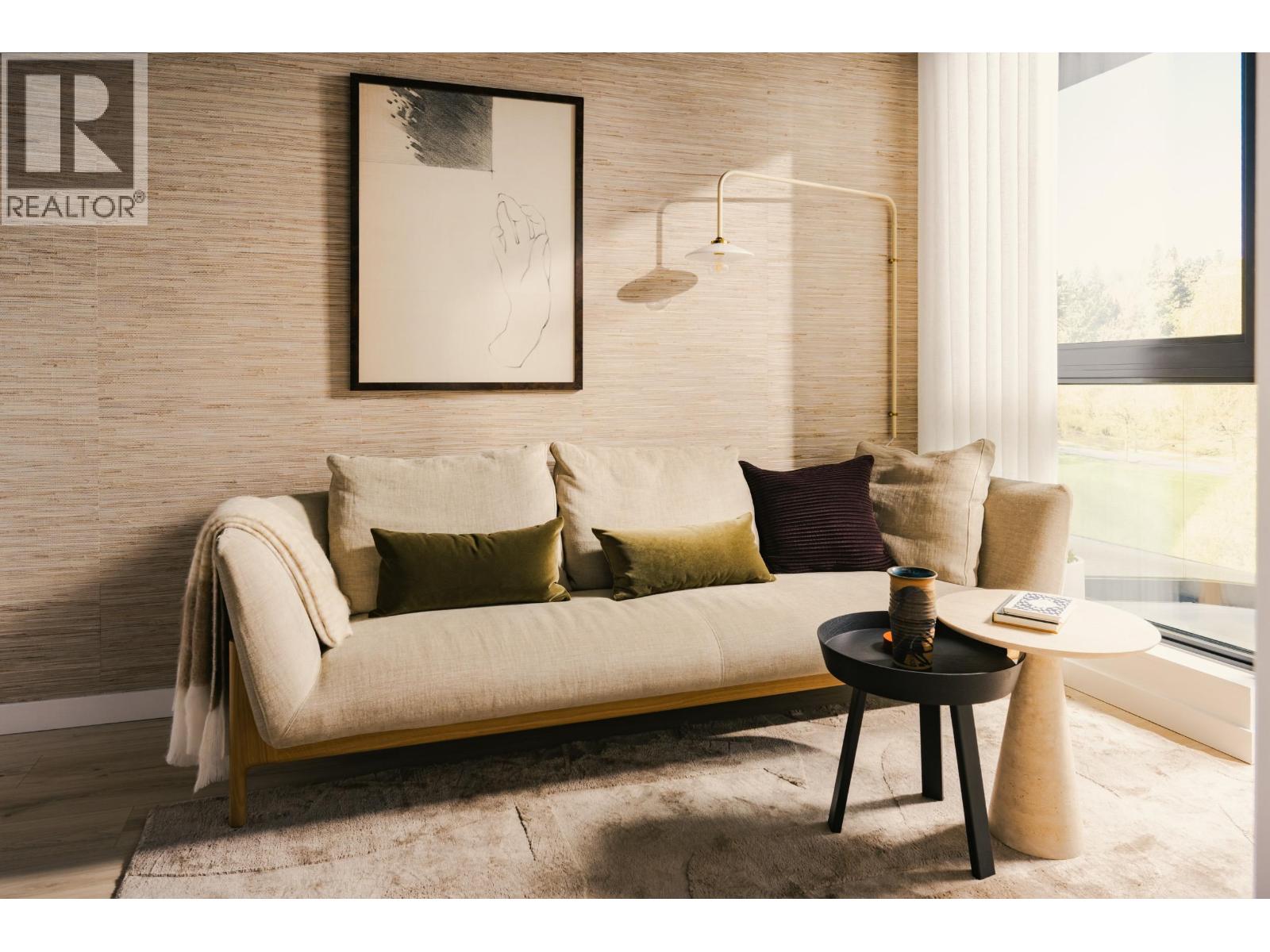 213 5060 James Street, Vancouver, British Columbia  V5V 3J4 - Photo 14 - R3102086