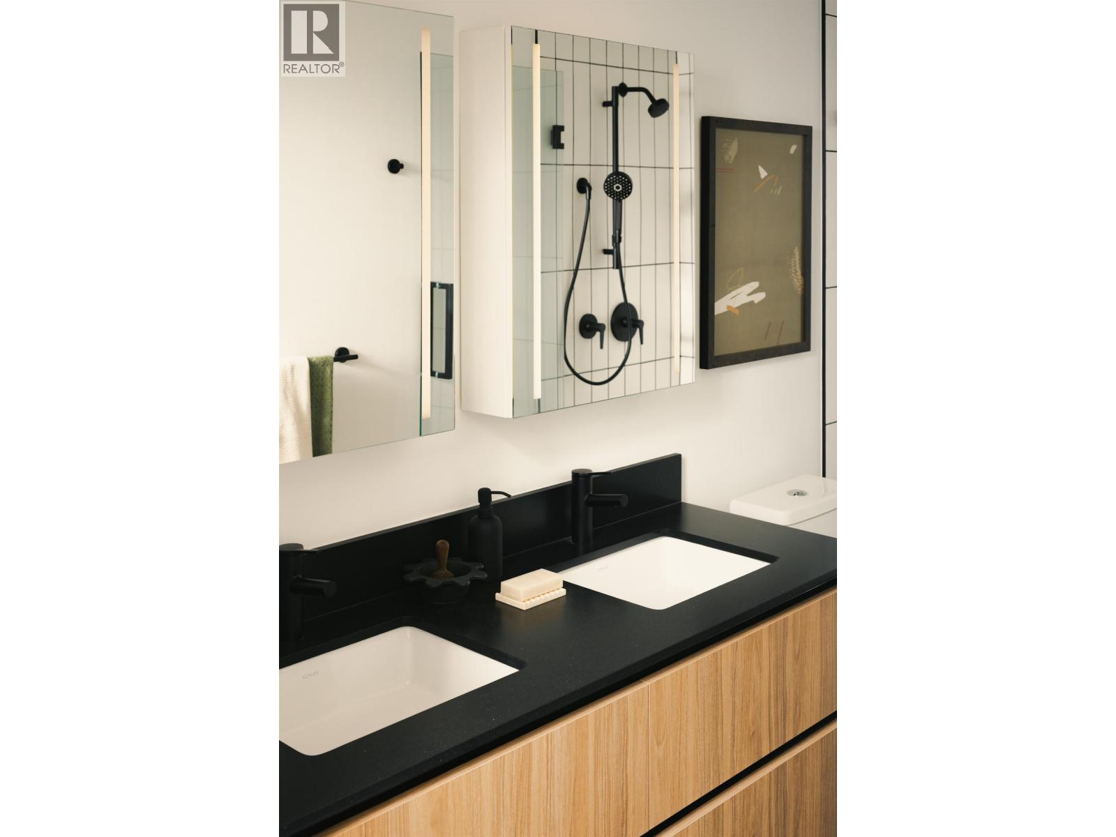 213 5060 James Street, Vancouver, British Columbia  V5V 3J4 - Photo 10 - R3102086