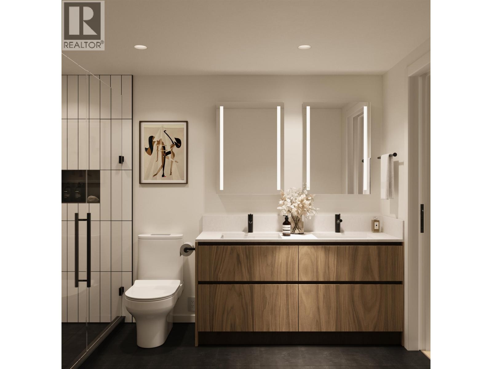 213 5060 James Street, Vancouver, British Columbia  V5V 3J4 - Photo 21 - R3102086