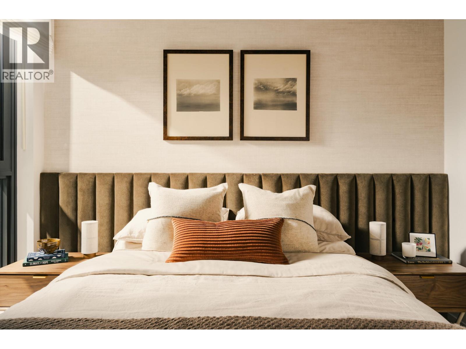 213 5060 James Street, Vancouver, British Columbia  V5V 3J4 - Photo 11 - R3102086