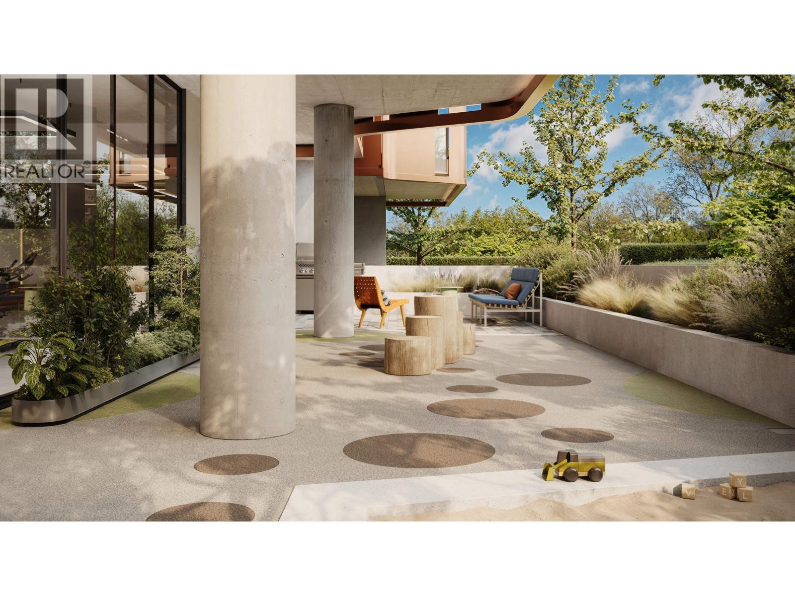 213 5060 James Street, Vancouver, British Columbia  V5V 3J4 - Photo 25 - R3102086