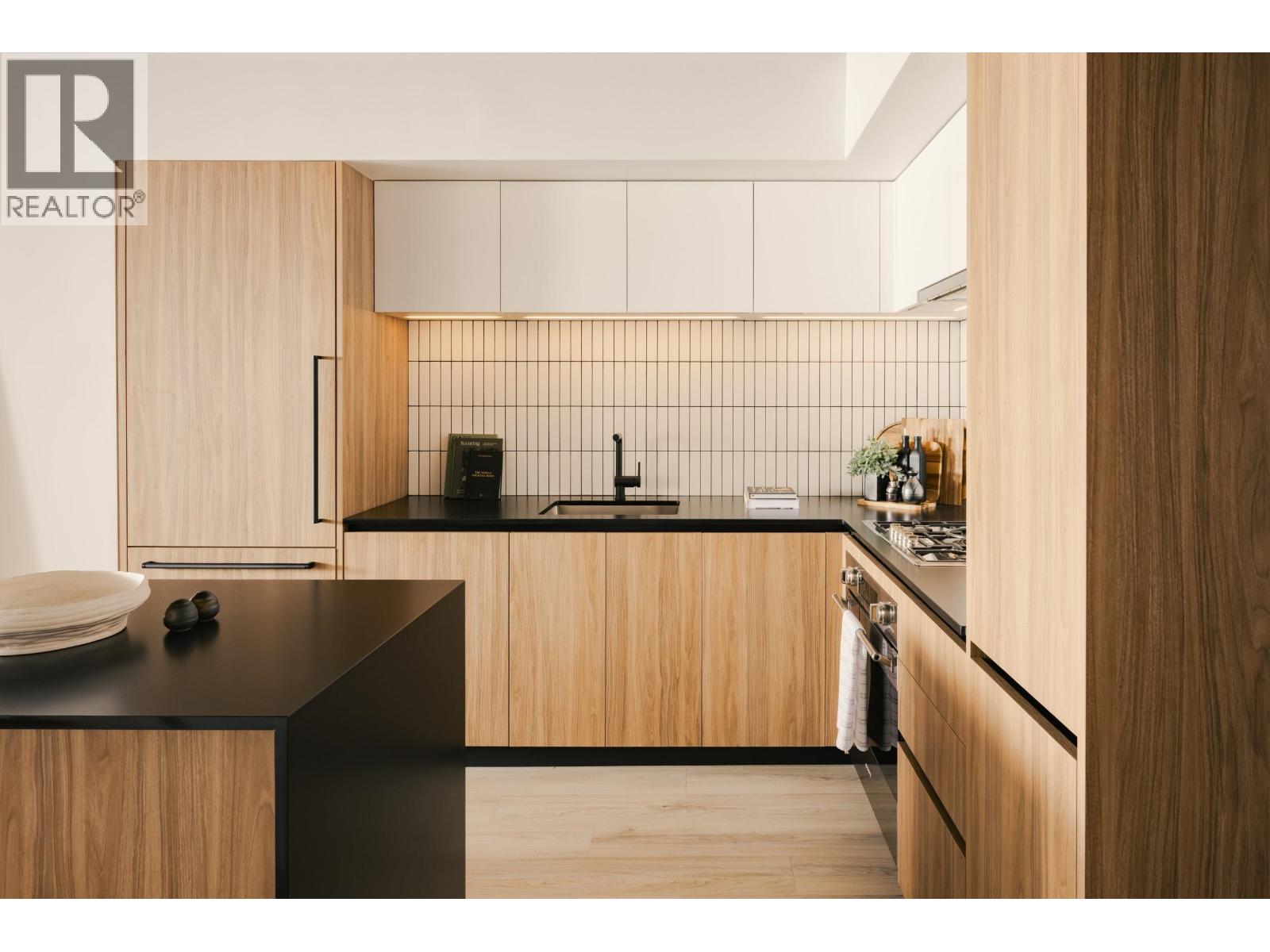 213 5060 JAMES STREET, Vancouver