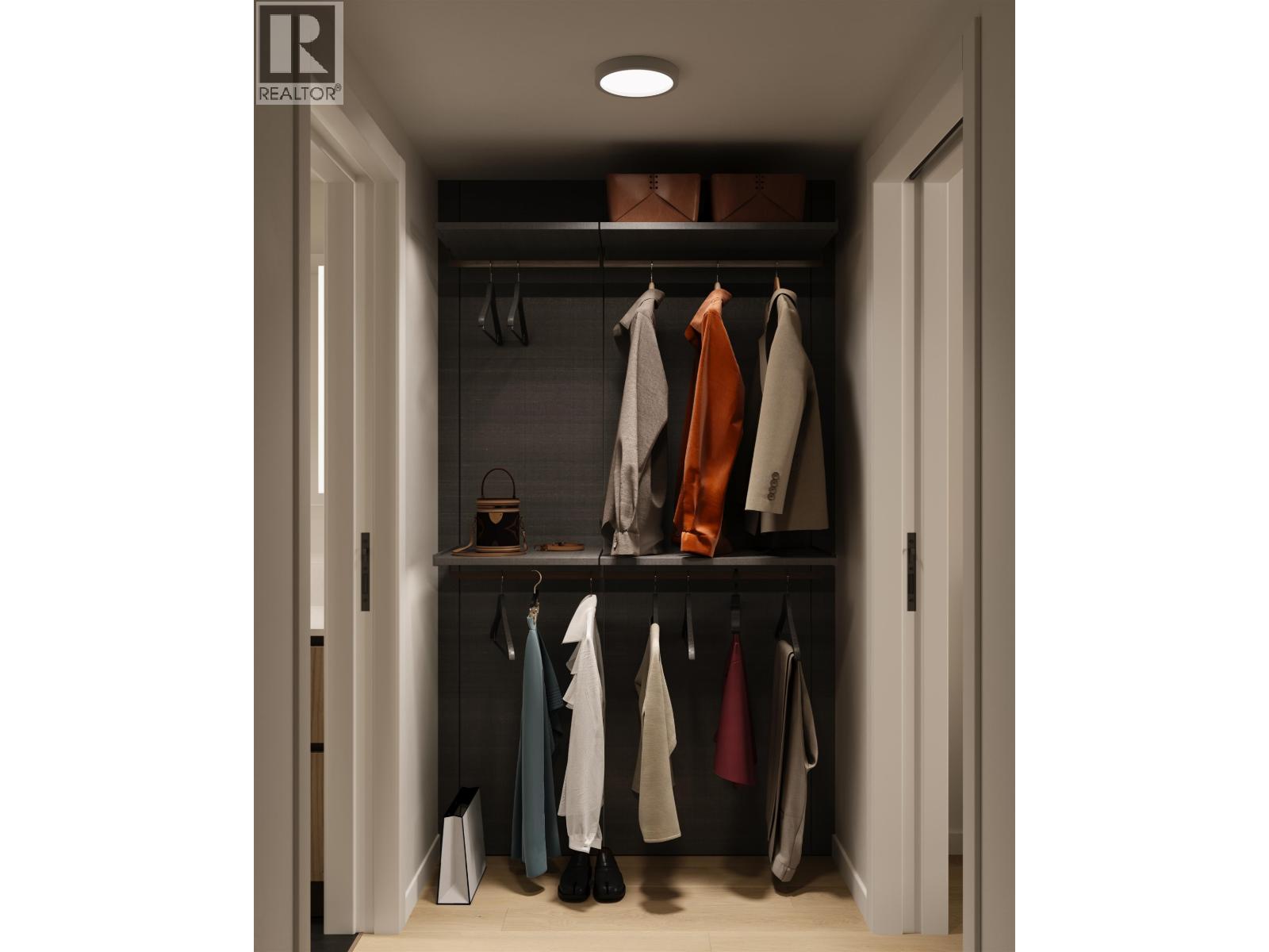 213 5060 James Street, Vancouver, British Columbia  V5V 3J4 - Photo 13 - R3102086