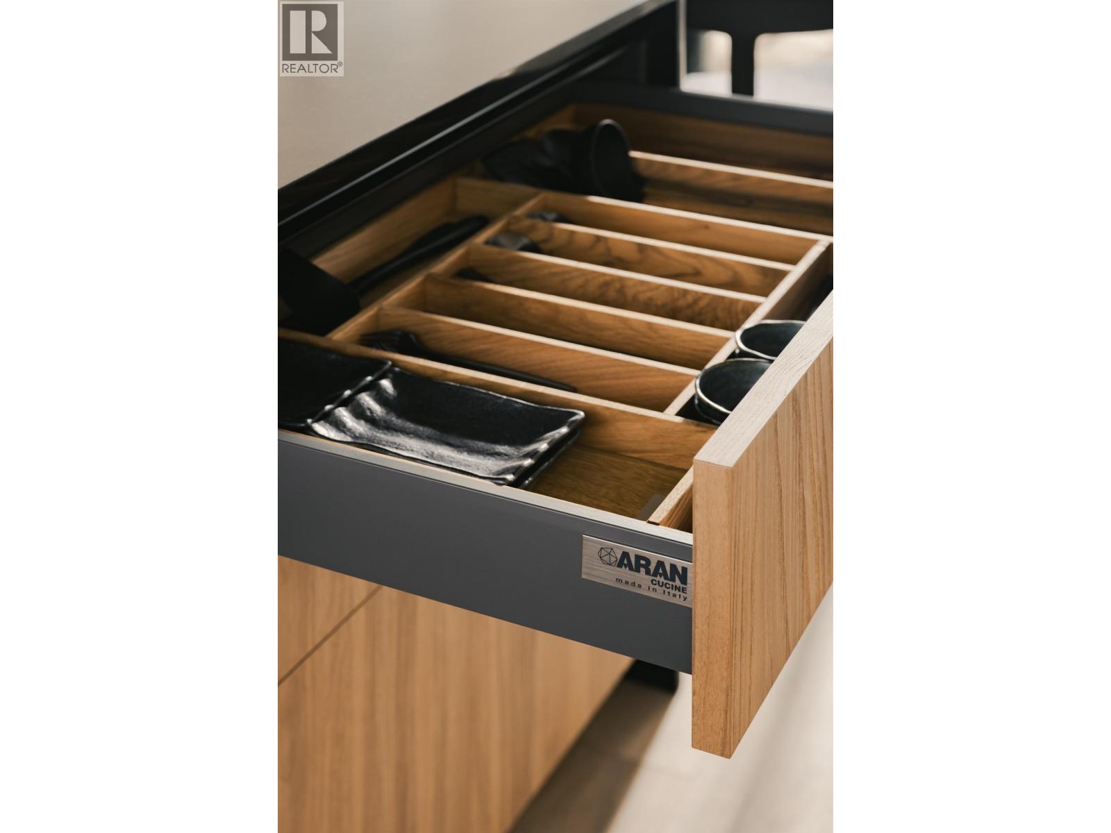 213 5060 James Street, Vancouver, British Columbia  V5V 3J4 - Photo 16 - R3102086