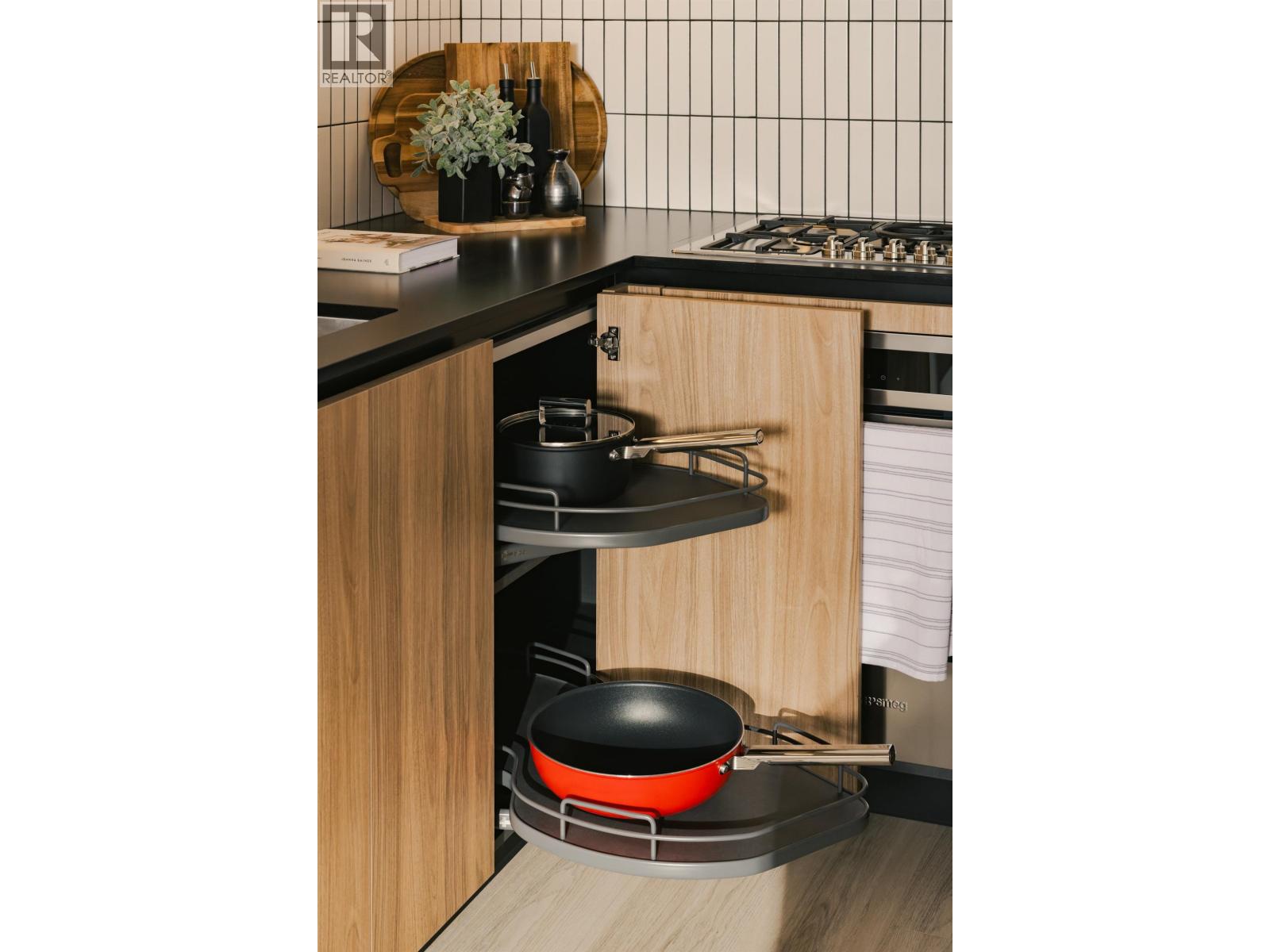 213 5060 James Street, Vancouver, British Columbia  V5V 3J4 - Photo 19 - R3102086