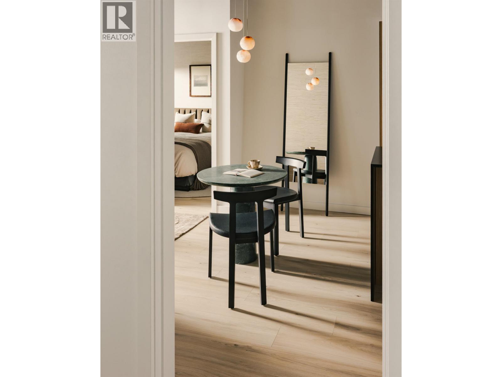 213 5060 James Street, Vancouver, British Columbia  V5V 3J4 - Photo 6 - R3102086