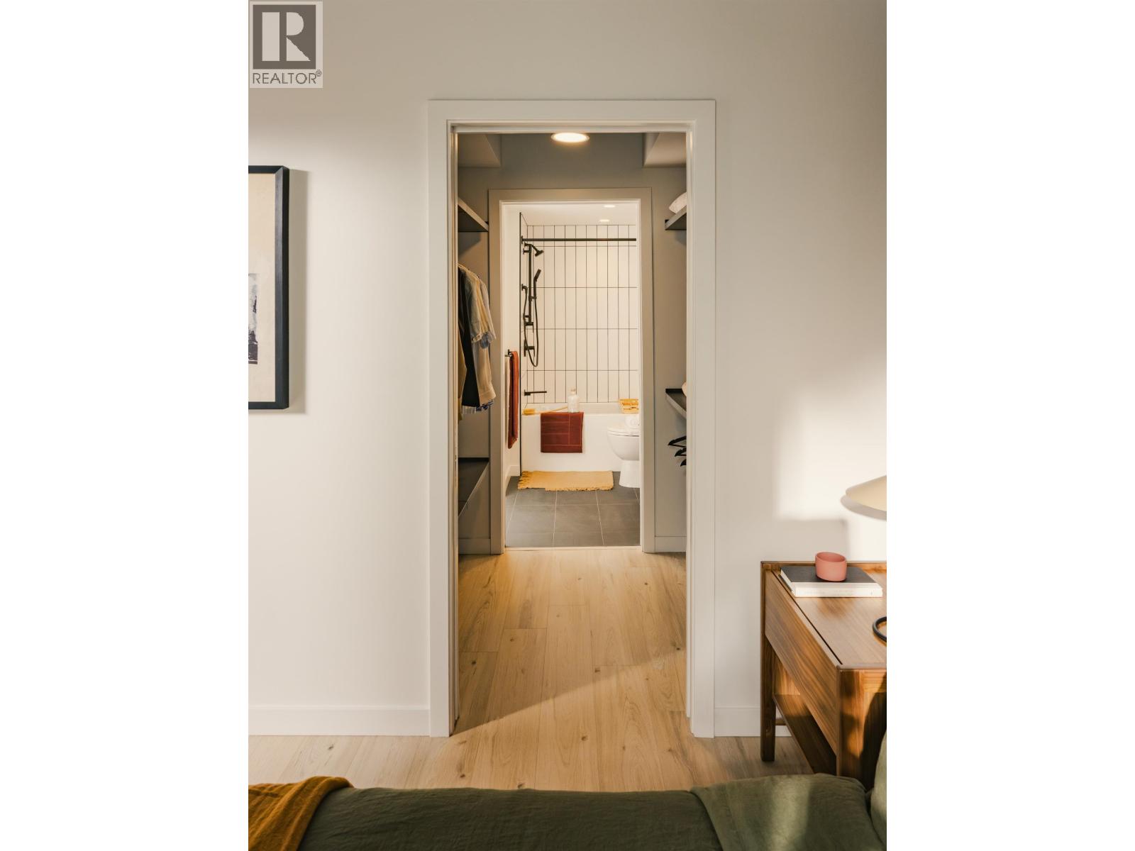 213 5060 James Street, Vancouver, British Columbia  V5V 3J4 - Photo 8 - R3102086