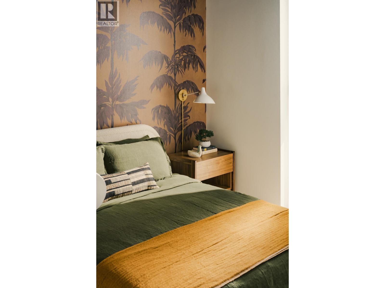 213 5060 James Street, Vancouver, British Columbia  V5V 3J4 - Photo 7 - R3102086