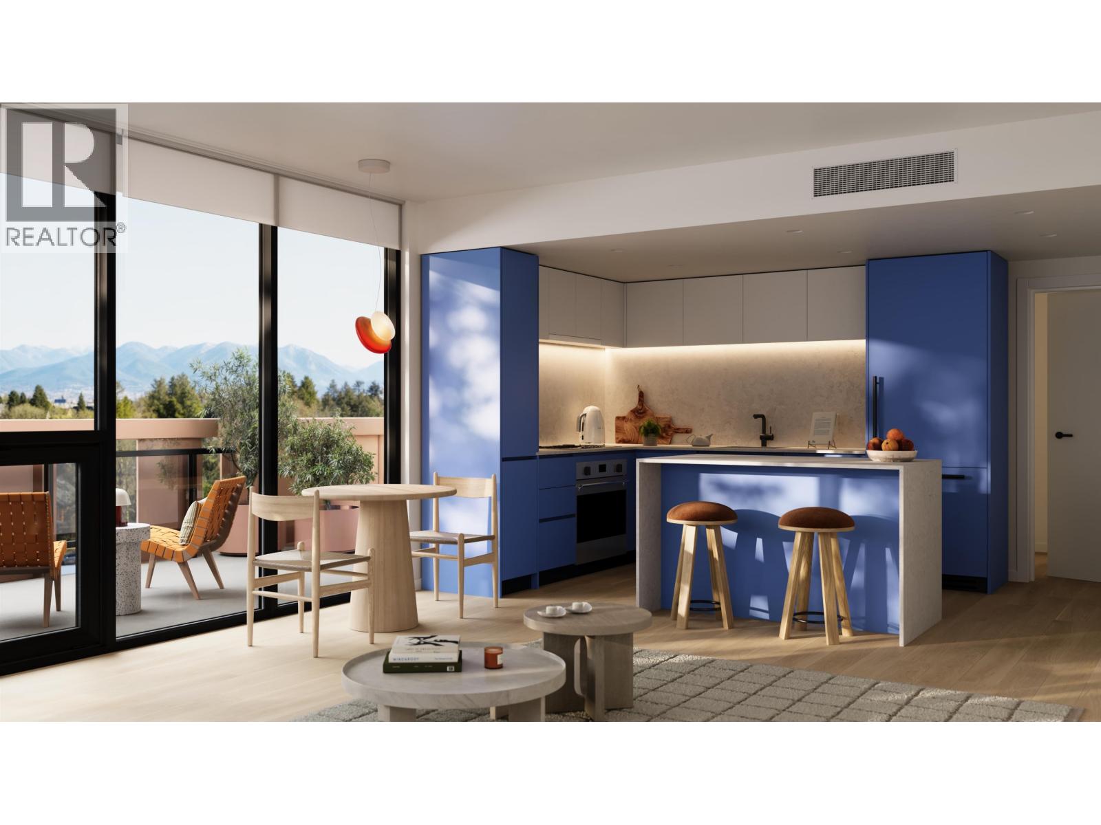 213 5060 James Street, Vancouver, British Columbia  V5V 3J4 - Photo 22 - R3102086