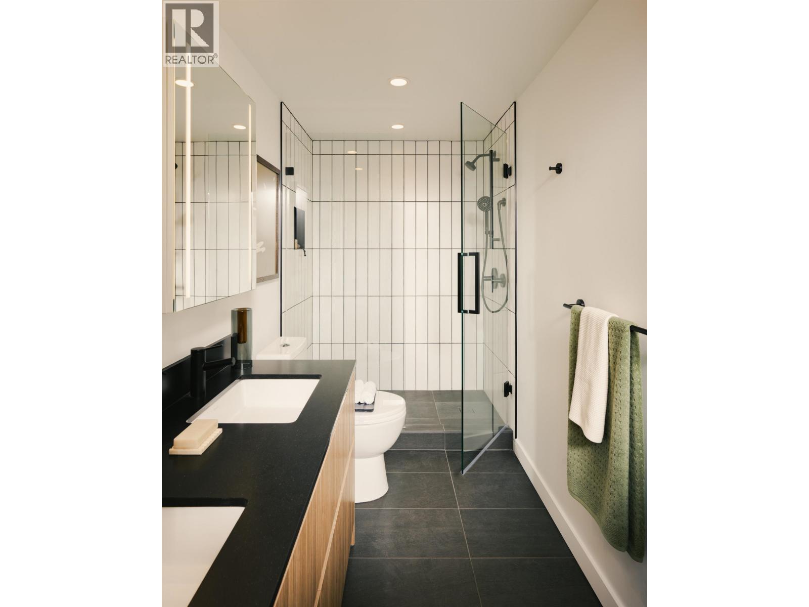 213 5060 James Street, Vancouver, British Columbia  V5V 3J4 - Photo 18 - R3102086