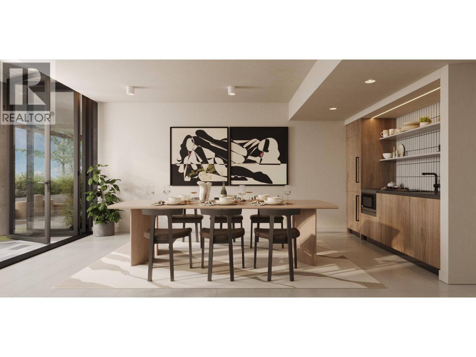 213 5060 James Street, Vancouver, British Columbia  V5V 3J4 - Photo 23 - R3102086