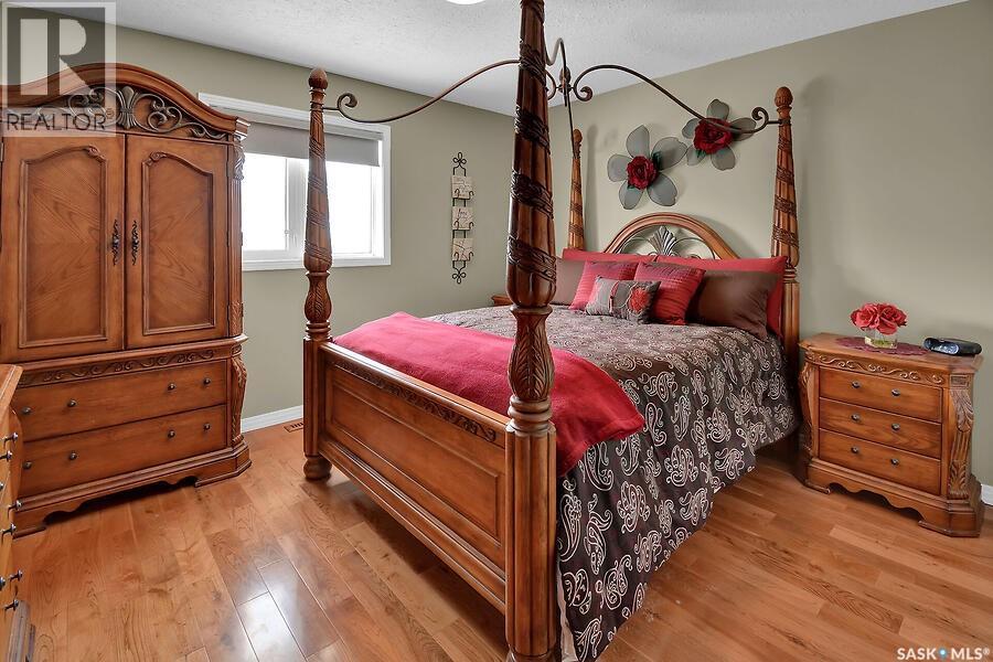 107 3rd Street S, Wakaw, Saskatchewan  S0K 4P0 - Photo 14 - SK030809