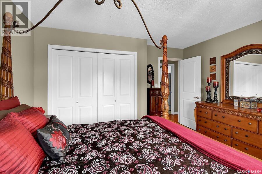 107 3rd Street S, Wakaw, Saskatchewan  S0K 4P0 - Photo 15 - SK030809