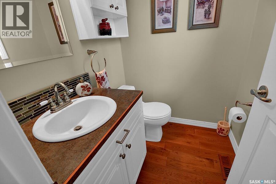 107 3rd Street S, Wakaw, Saskatchewan  S0K 4P0 - Photo 17 - SK030809