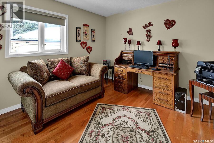 107 3rd Street S, Wakaw, Saskatchewan  S0K 4P0 - Photo 18 - SK030809