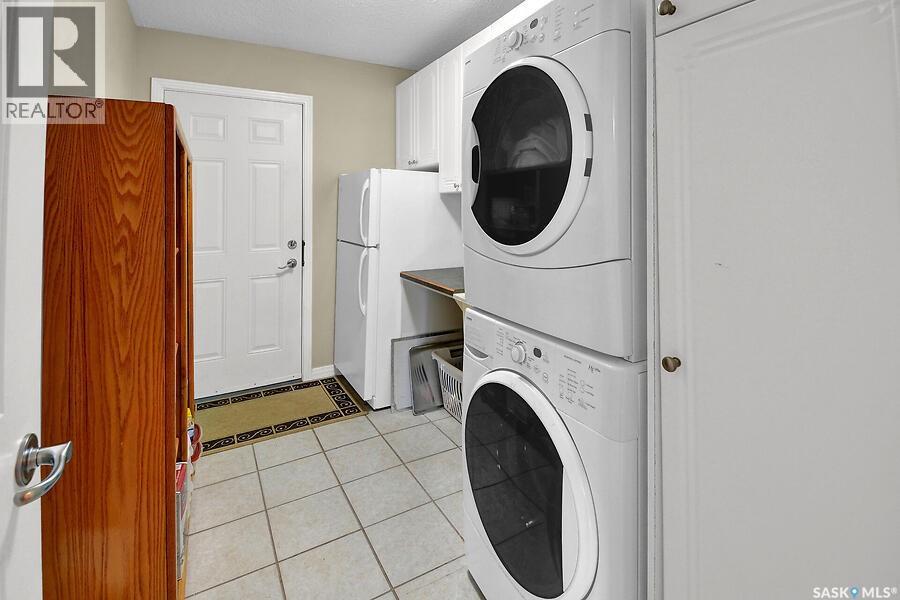 107 3rd Street S, Wakaw, Saskatchewan  S0K 4P0 - Photo 20 - SK030809