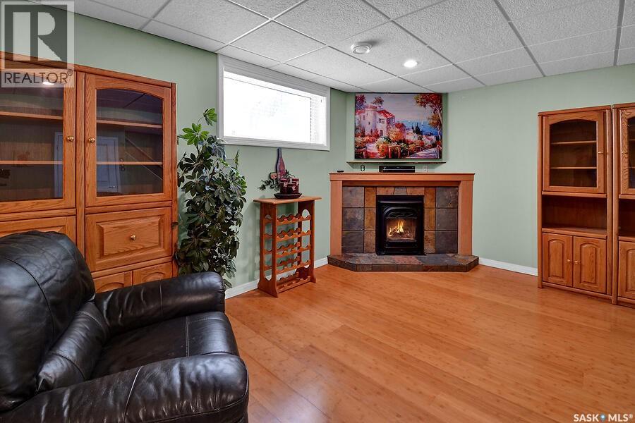 107 3rd Street S, Wakaw, Saskatchewan  S0K 4P0 - Photo 23 - SK030809