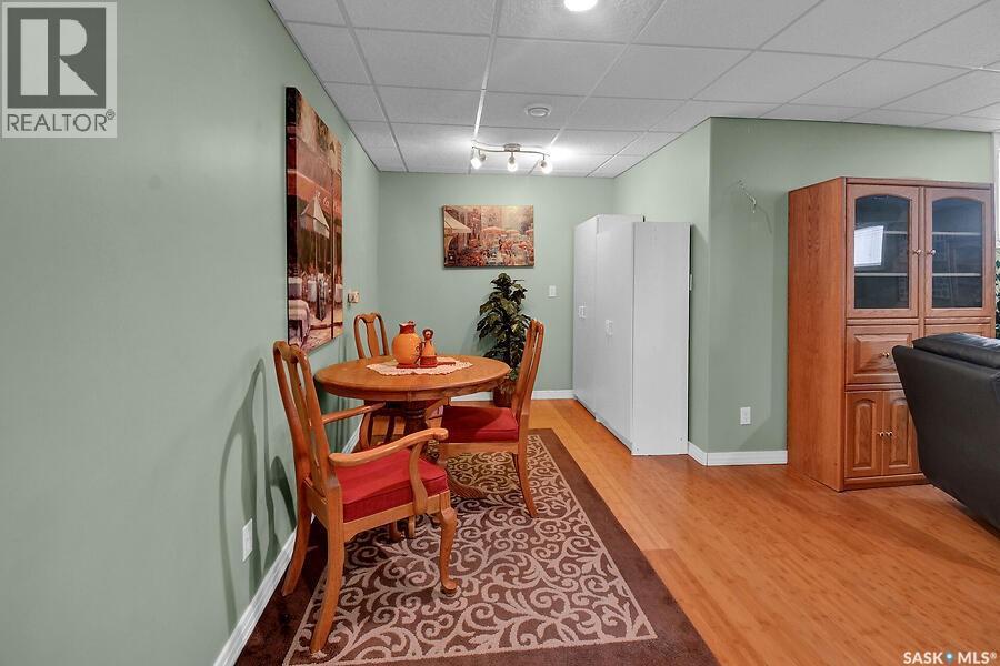 107 3rd Street S, Wakaw, Saskatchewan  S0K 4P0 - Photo 24 - SK030809