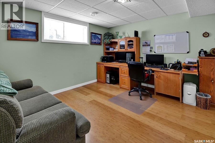 107 3rd Street S, Wakaw, Saskatchewan  S0K 4P0 - Photo 26 - SK030809