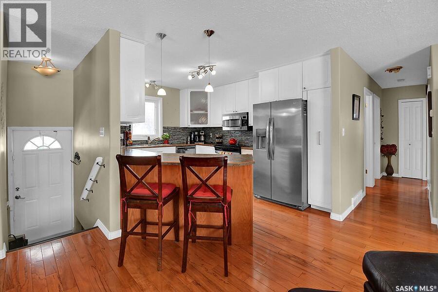 107 3rd Street S, Wakaw, Saskatchewan  S0K 4P0 - Photo 9 - SK030809