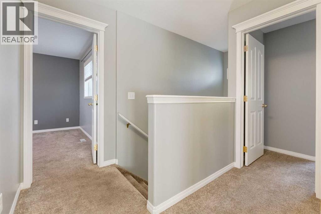 5, 135 Bow Ridge Drive, Cochrane, Alberta  T4C 2G3 - Photo 18 - A2292185