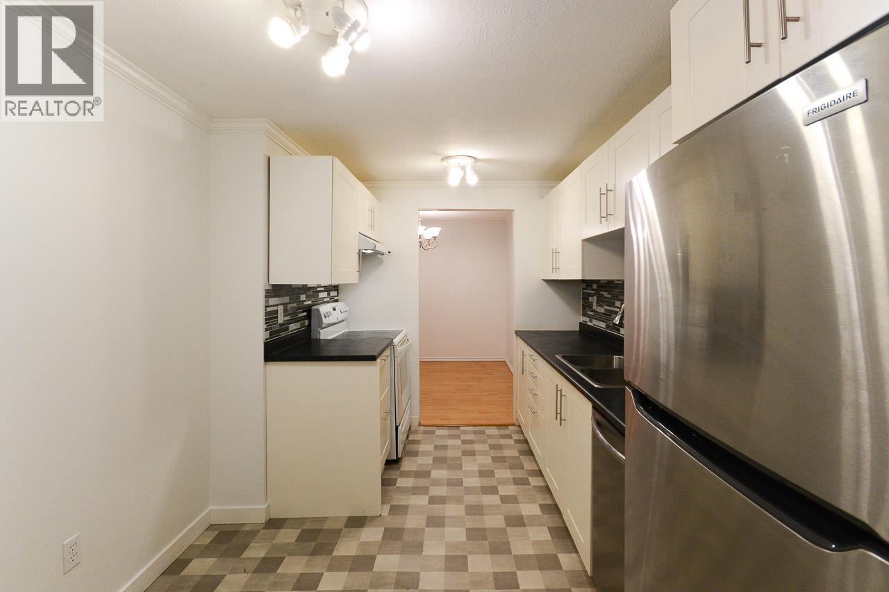 263 7293 Moffatt Road, Richmond, British Columbia  V6Y 3E4 - Photo 8 - R3101981