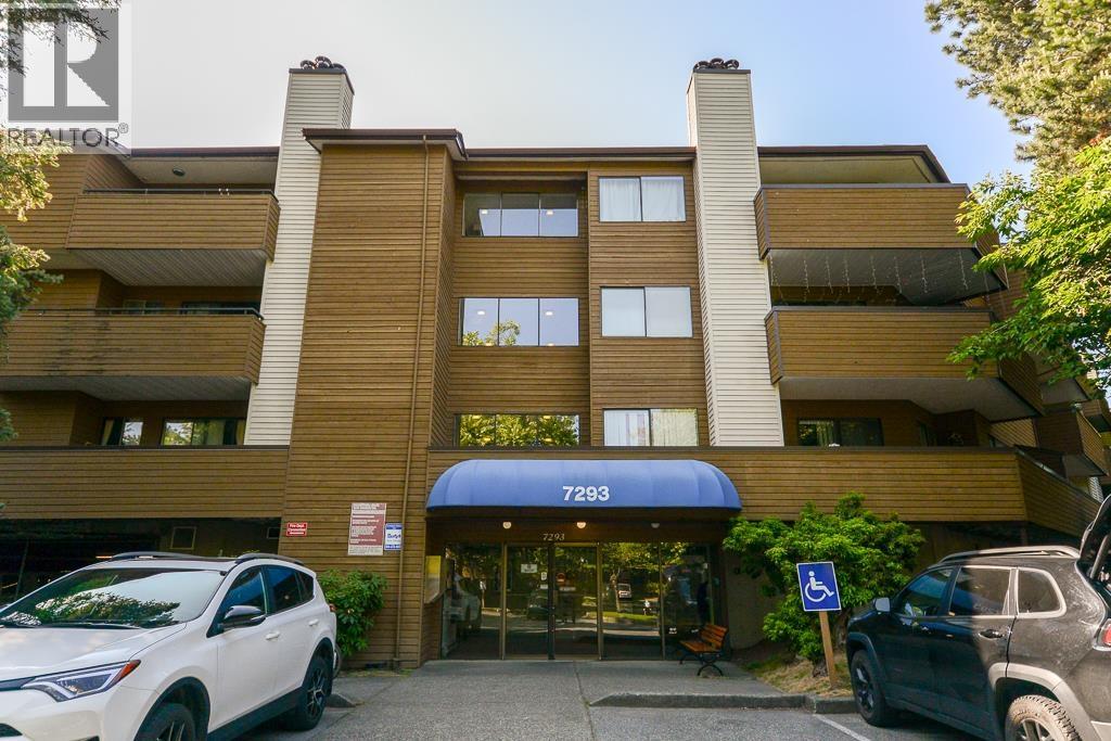 263 7293 Moffatt Road, Richmond, British Columbia  V6Y 3E4 - Photo 4 - R3101981