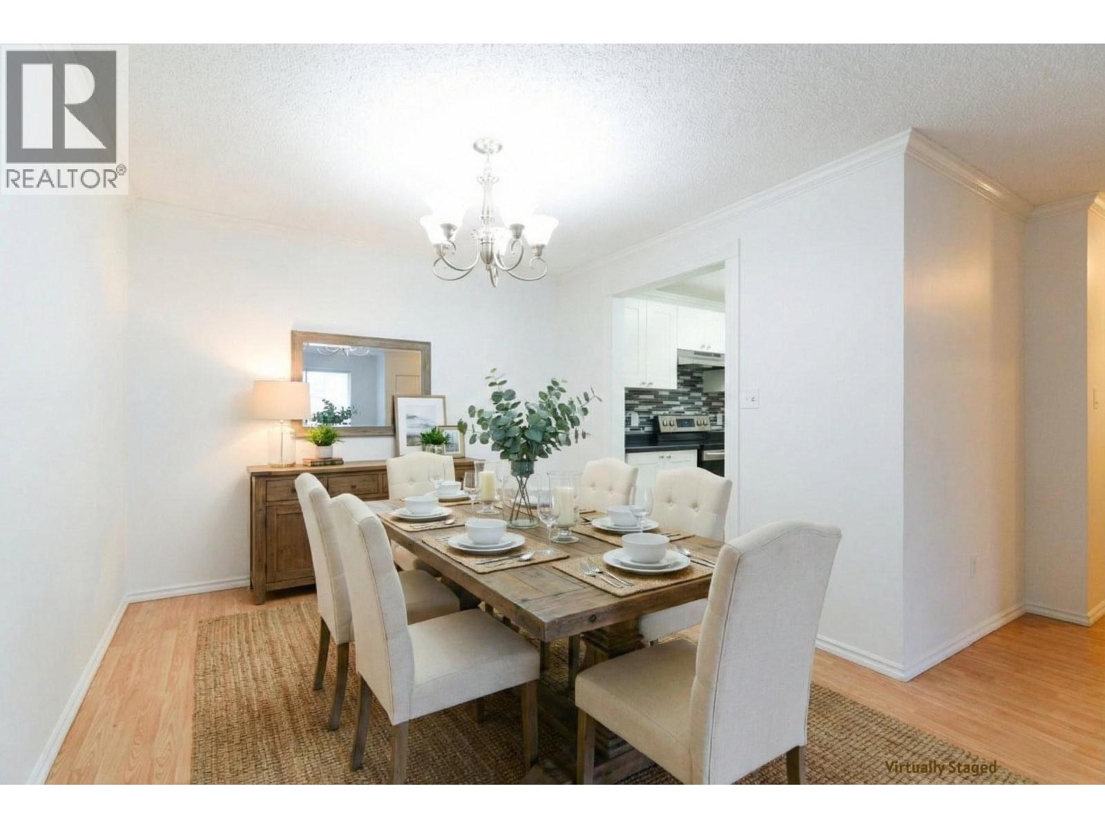 263 7293 Moffatt Road, Richmond, British Columbia  V6Y 3E4 - Photo 12 - R3101981