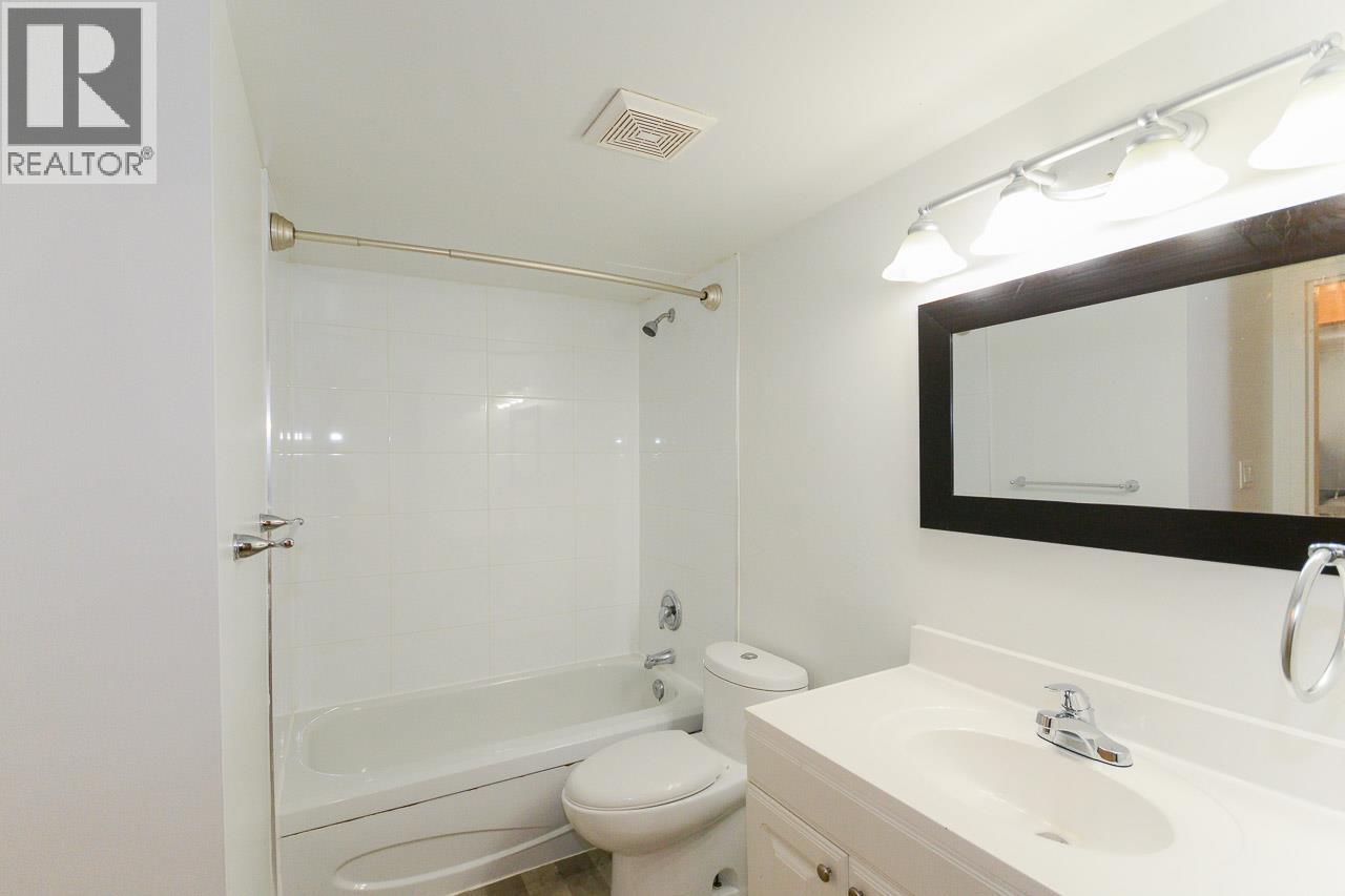 263 7293 Moffatt Road, Richmond, British Columbia  V6Y 3E4 - Photo 20 - R3101981