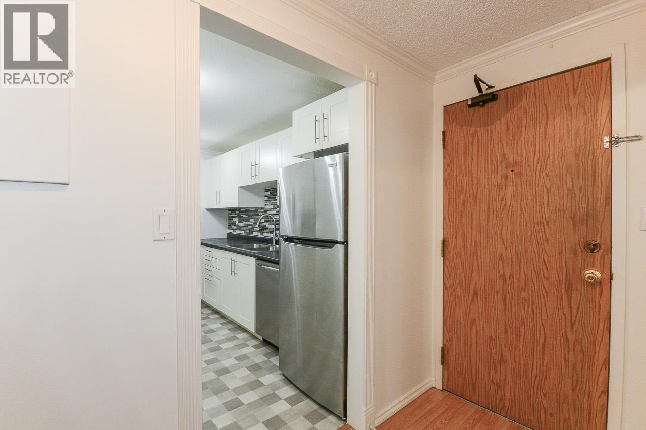 263 7293 Moffatt Road, Richmond, British Columbia  V6Y 3E4 - Photo 7 - R3101981