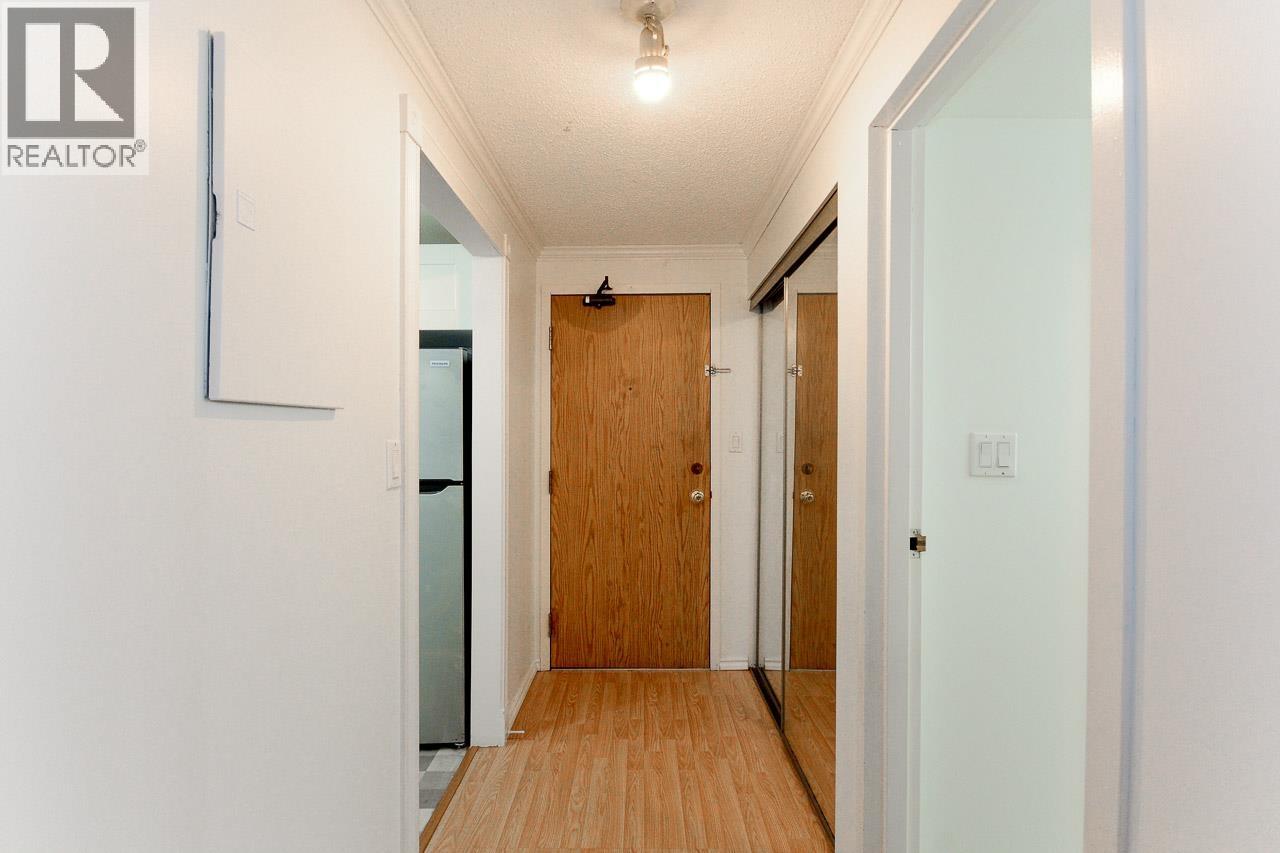 263 7293 Moffatt Road, Richmond, British Columbia  V6Y 3E4 - Photo 6 - R3101981