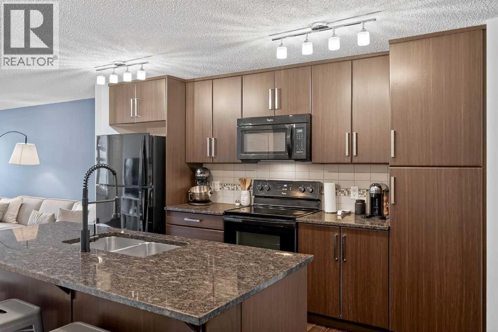 540 Mckenzie Towne Close SE, Calgary, Alberta  T2Z 1A7 - Photo 10 - A2293968