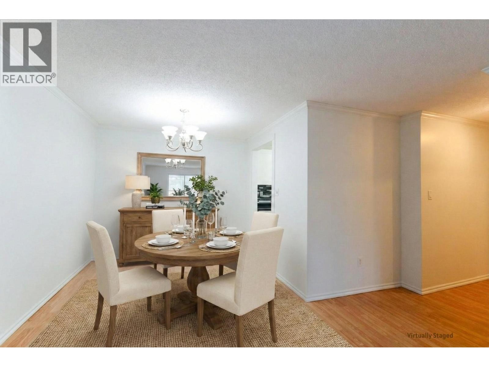 263 7293 Moffatt Road, Richmond, British Columbia  V6Y 3E4 - Photo 11 - R3101981