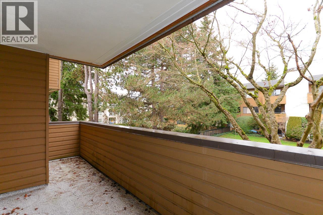 263 7293 Moffatt Road, Richmond, British Columbia  V6Y 3E4 - Photo 14 - R3101981