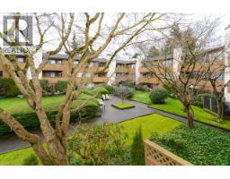 <div class="price">$480,000</div> 263 7293 Moffatt Road, Richmond<br><div style="margin-bottom:8px;"><small>Sutton Group Seafair Realty</small></div><div class='bed_bath'>2 Bed | 1 Bath</div>
