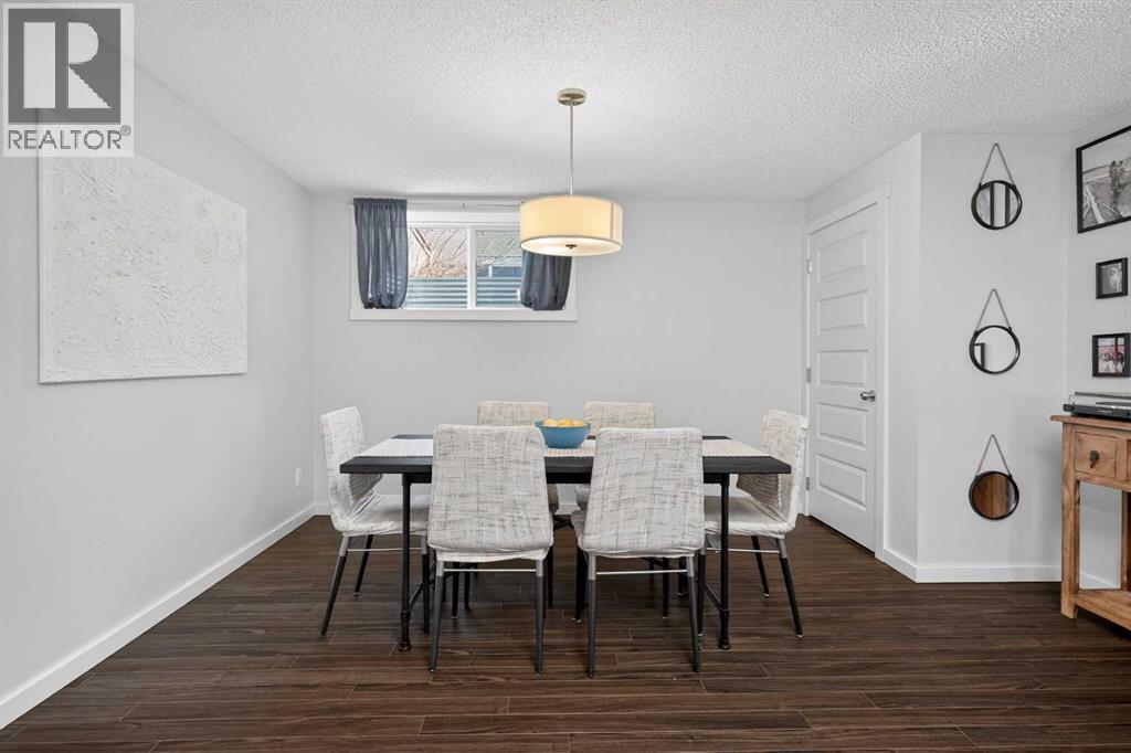 540 Mckenzie Towne Close SE, Calgary, Alberta  T2Z 1A7 - Photo 12 - A2293968