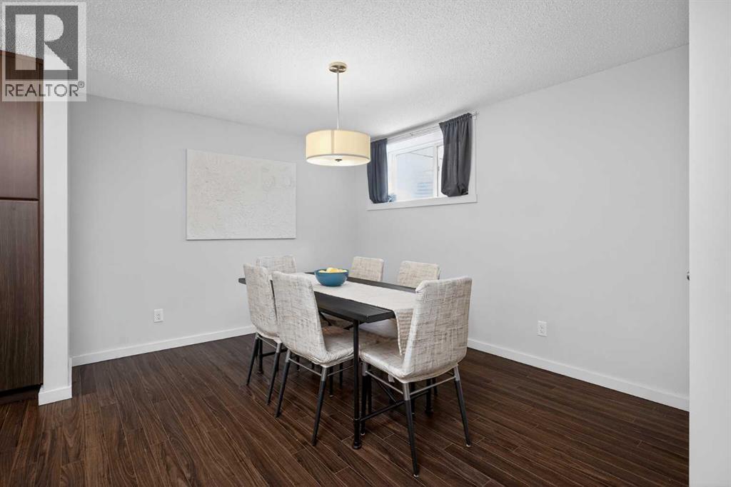 540 Mckenzie Towne Close SE, Calgary, Alberta  T2Z 1A7 - Photo 13 - A2293968