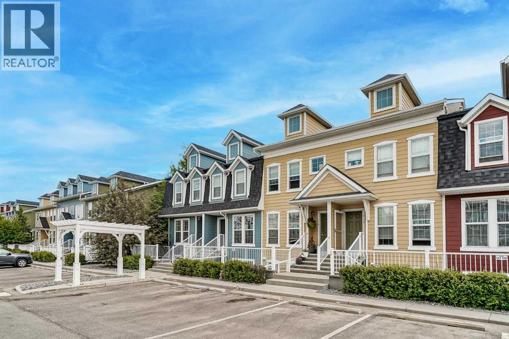 540 Mckenzie Towne Close SE, Calgary, Alberta  T2Z 1A7 - Photo 22 - A2293968