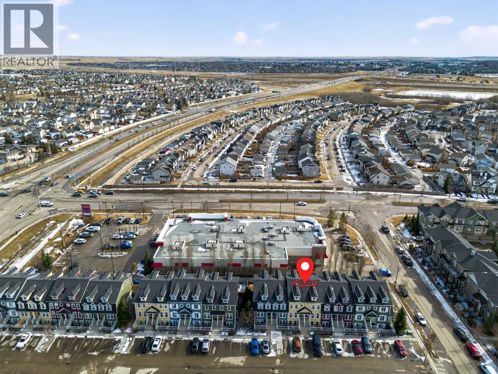 540 Mckenzie Towne Close SE, Calgary, Alberta  T2Z 1A7 - Photo 37 - A2293968