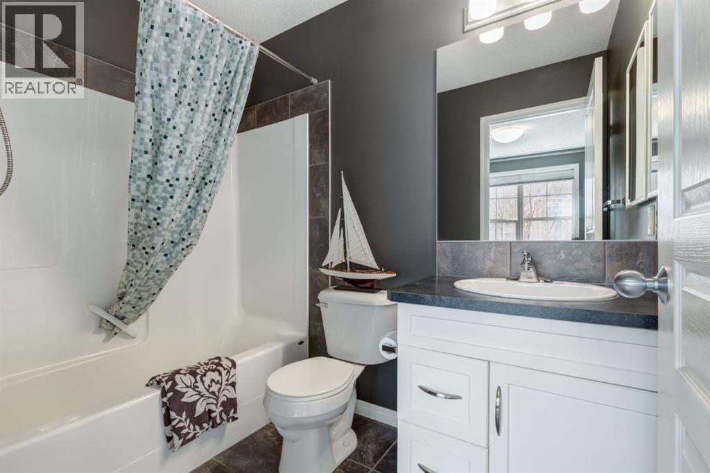 161 New Brighton Villas SE, Calgary, Alberta  T2Z 0T6 - Photo 35 - A2294969