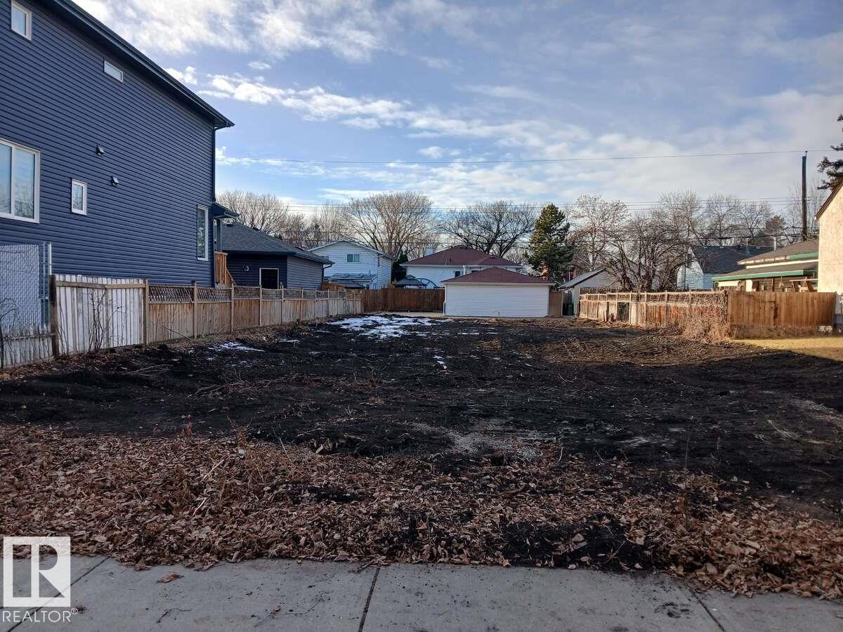 12330 91 ST NW, Edmonton